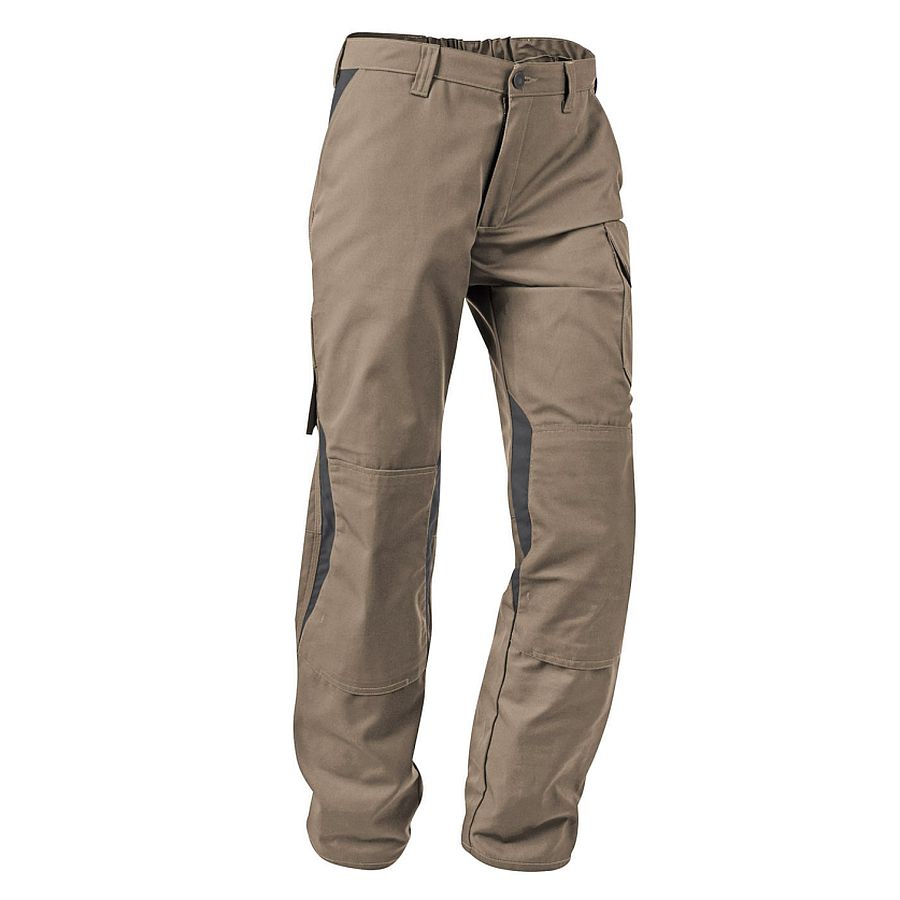 2L46 Kübler VITA mix Bundhose 2L46 Kübler VITA mix Bundhose