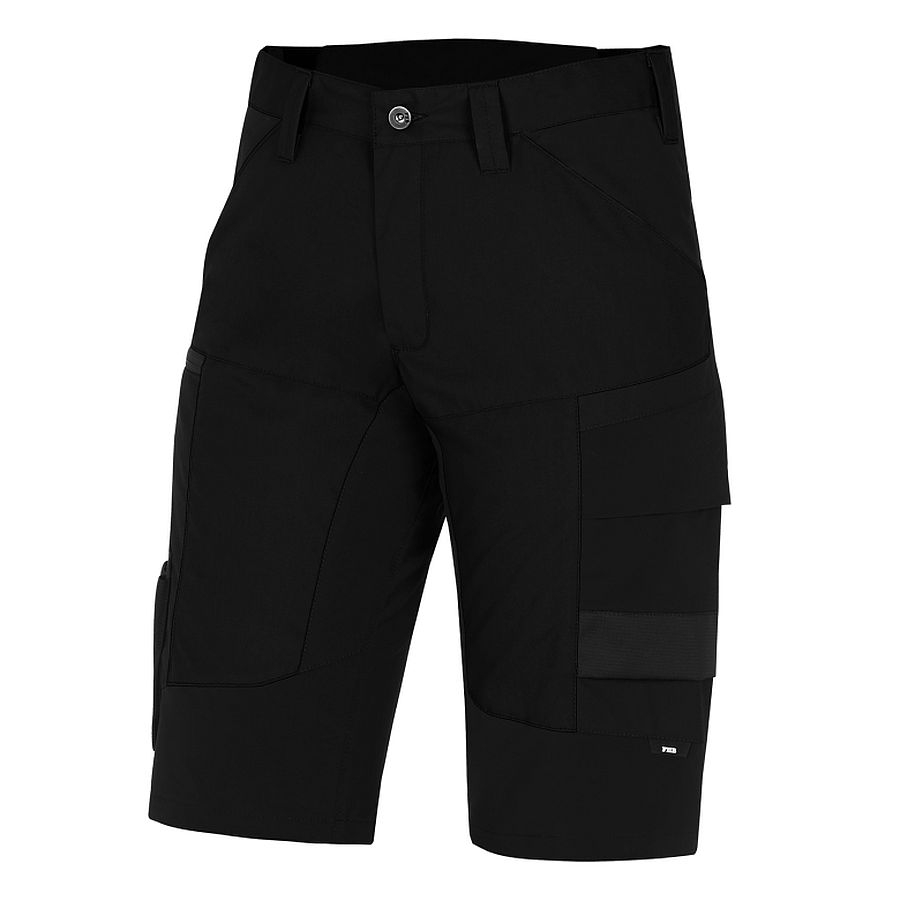 123130 FHB Short Kim Stretch 123130 FHB Short Kim Stretch