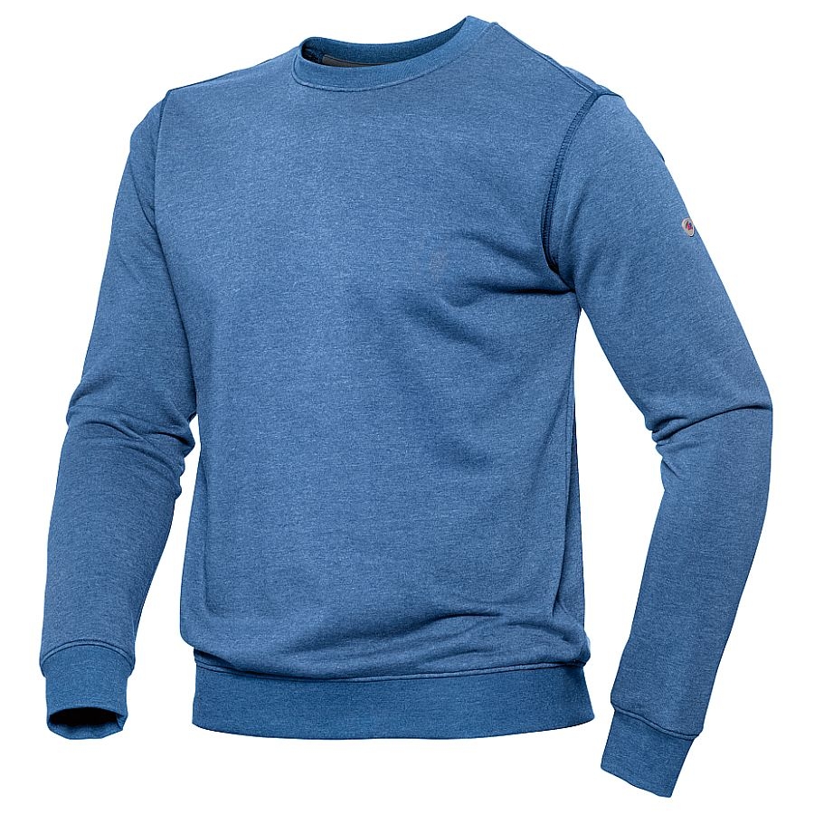 1720 BP Sweatshirt Mischgewebe für Sie & Ihn 1720 BP Sweatshirt Mischgewebe für Sie & Ihn