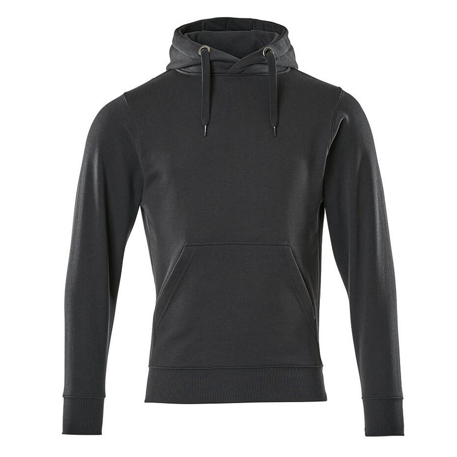 51589 Mascot®Crossover Basic Kapuzenshirt Revel 51589 Mascot®Crossover Basic Kapuzenshirt Revel