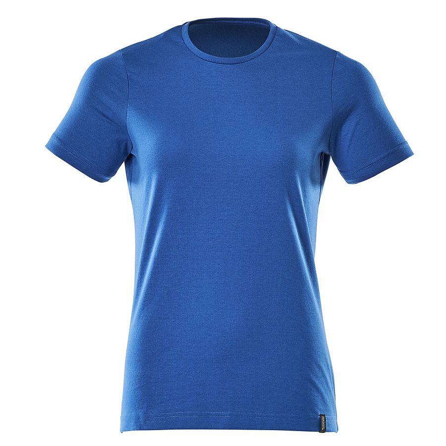 20192-959 Mascot®Crossover Damen T-Shirt Premium 20192-959 Mascot®Crossover Damen T-Shirt Premium