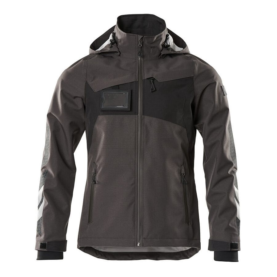 18301 Mascot®Accelerate Hard Shell Jacke 18301 Mascot®Accelerate Hard Shell Jacke