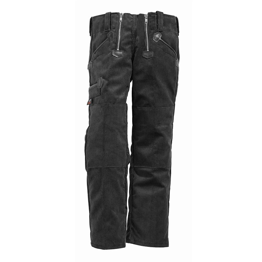 201/83 FHB Kinder Zunfthose August Zwirn-Feincord 201/83 FHB Kinder Zunfthose August Zwirn-Feincord