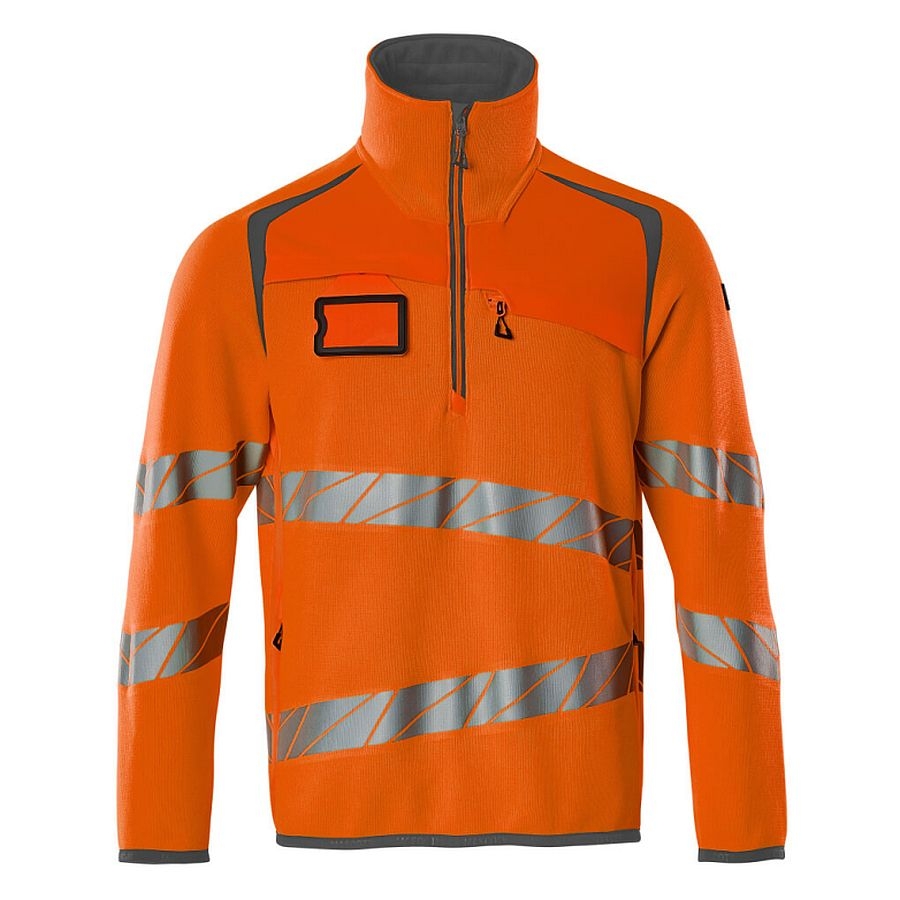 19005 Mascot®Accelerate Safe Strickpullover 19005 Mascot®Accelerate Safe Strickpullover