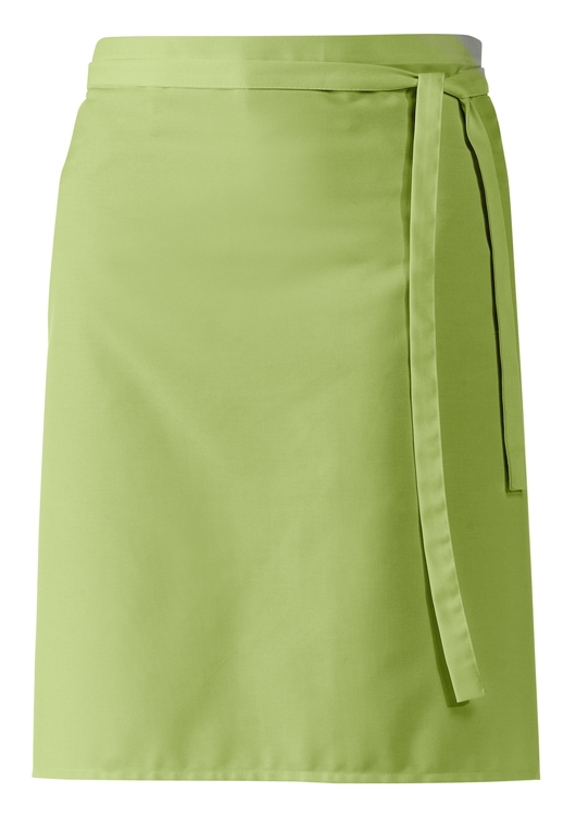 11/262 Leiber Vorbinder 60 X 80 cm Mischgewebe 11/262 Leiber Vorbinder 60 X 80 cm Mischgewebe