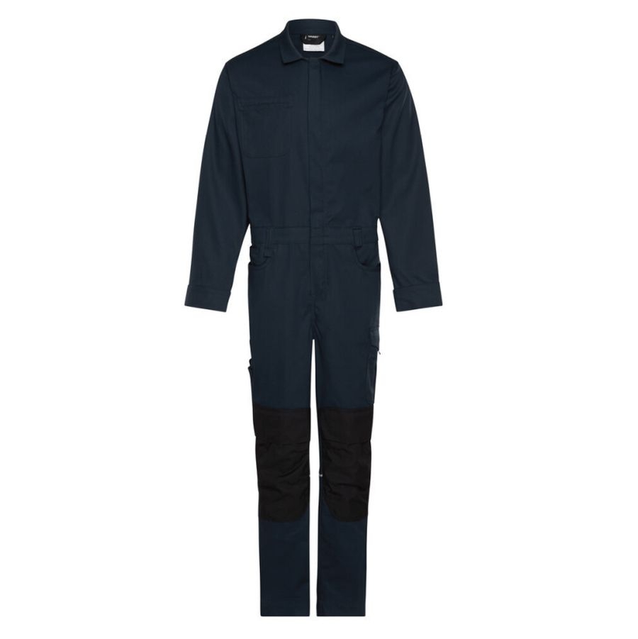 DASSY® Icons Overall Moneo