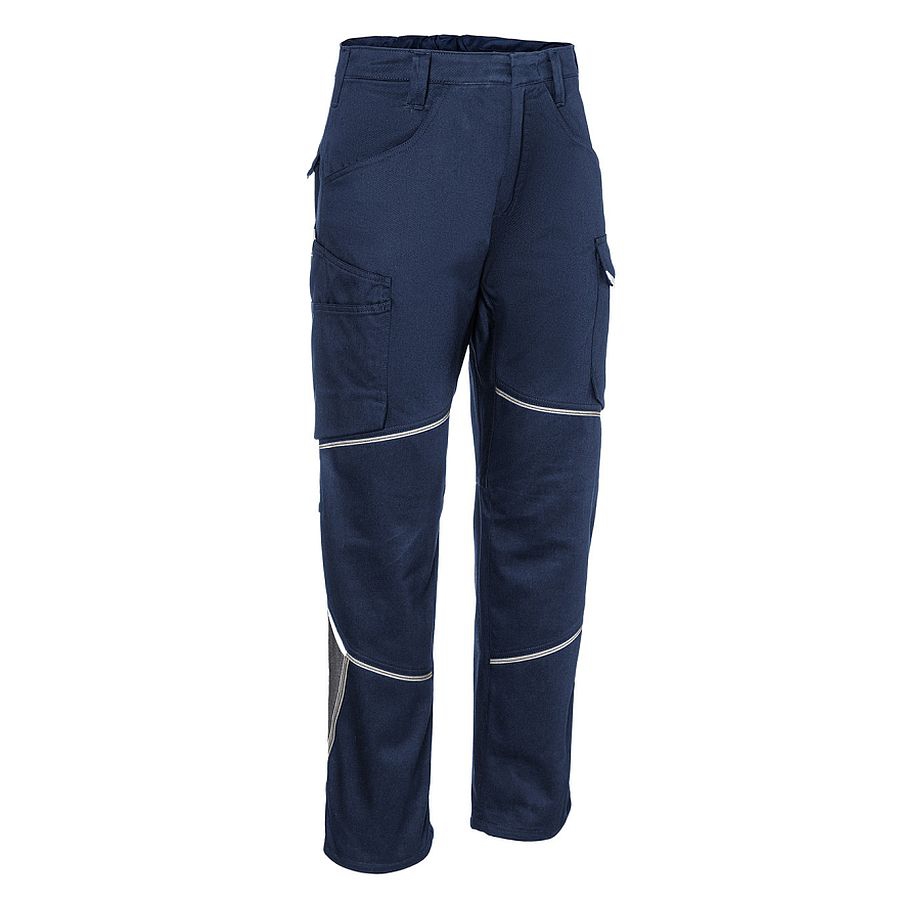 2540 Kübler ICONIQ Damenhose 2540 Kübler ICONIQ Damenhose