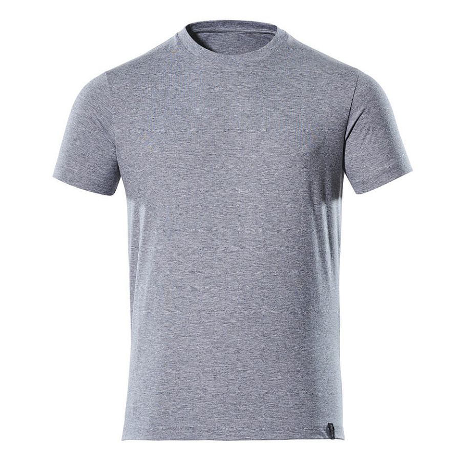 20182-959 Mascot® Crossover T-Shirt 20182-959 Mascot® Crossover T-Shirt