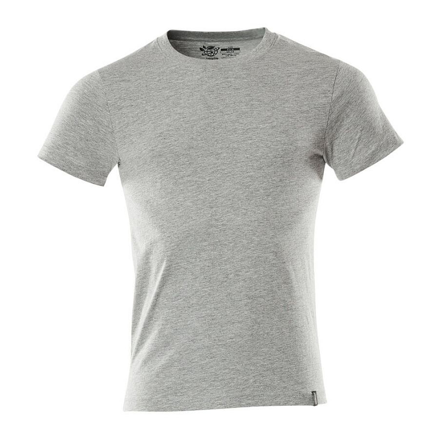 20482-786 Mascot® Crossover Premium T-Shirt 20482-786 Mascot® Crossover Premium T-Shirt