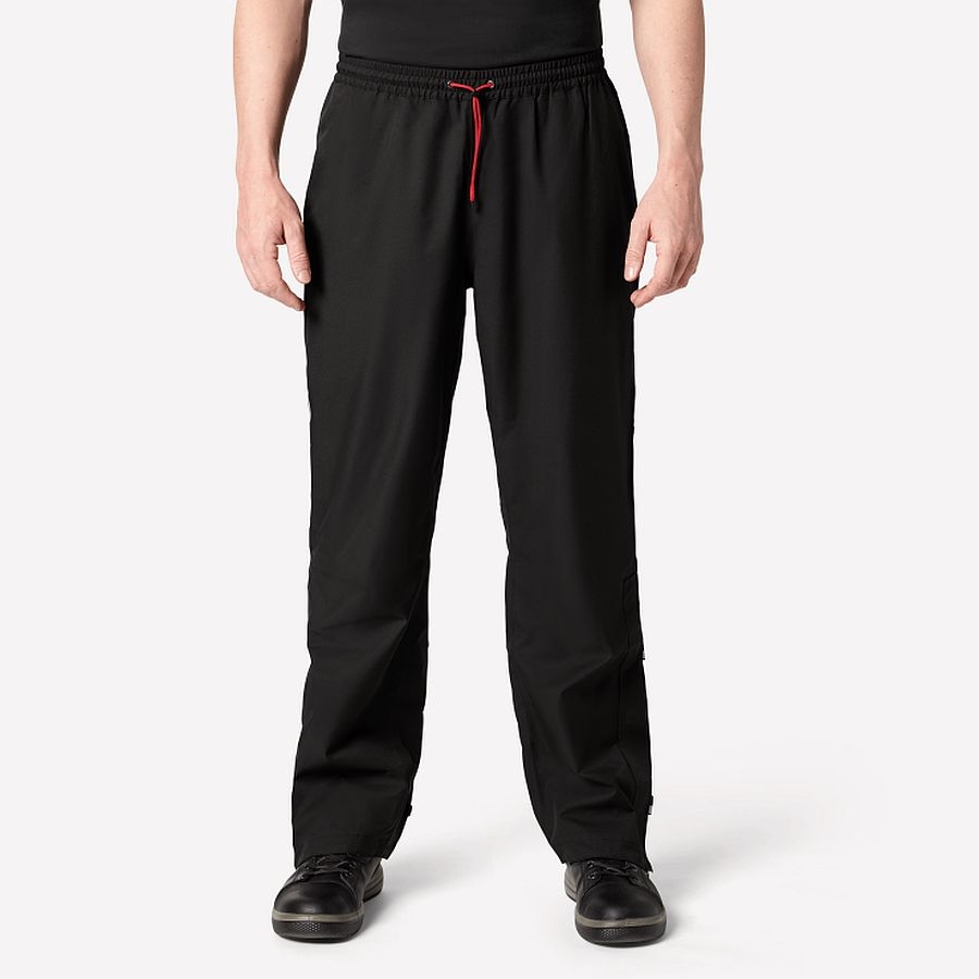 783/37 FHB Regenhose Dieter Protect