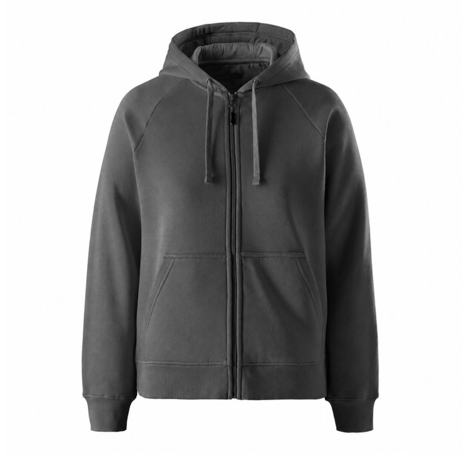 2027 Snickers Damen Sweatjacke