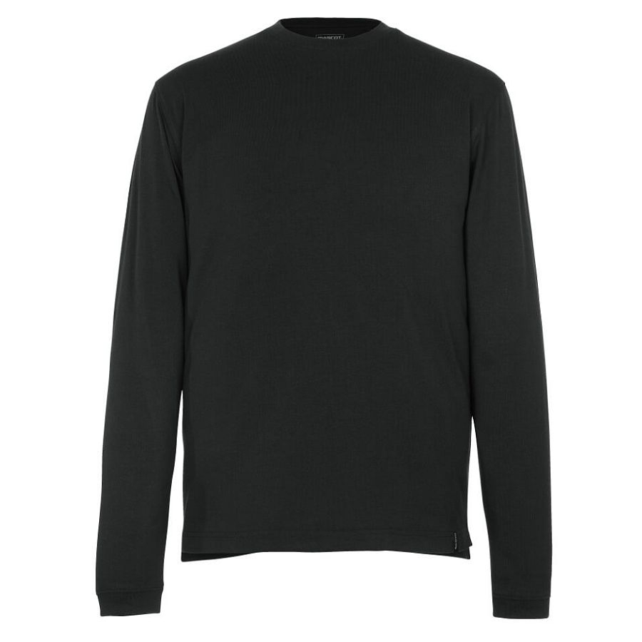 50548-250 Mascot®Crossover Langarm T-Shirt Albi 50548-250 Mascot®Crossover Langarm T-Shirt Albi