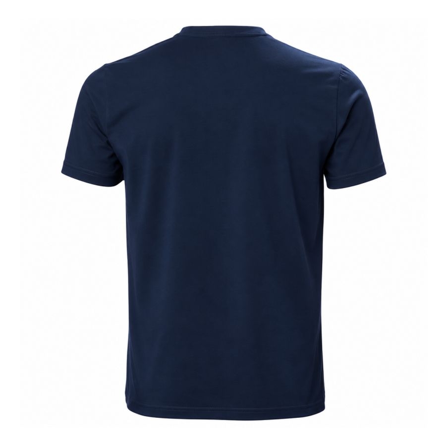79246 Helly Hansen® Evo T-Shirt