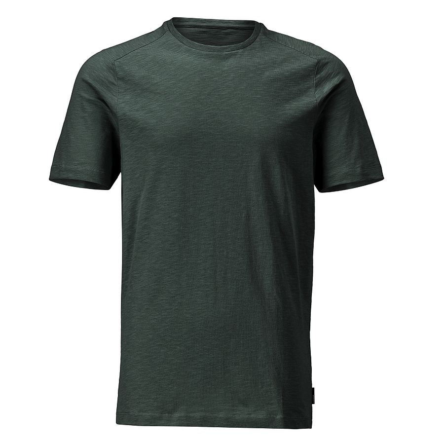 22582 Mascot®Customized T-Shirt 22582 Mascot®Customized T-Shirt