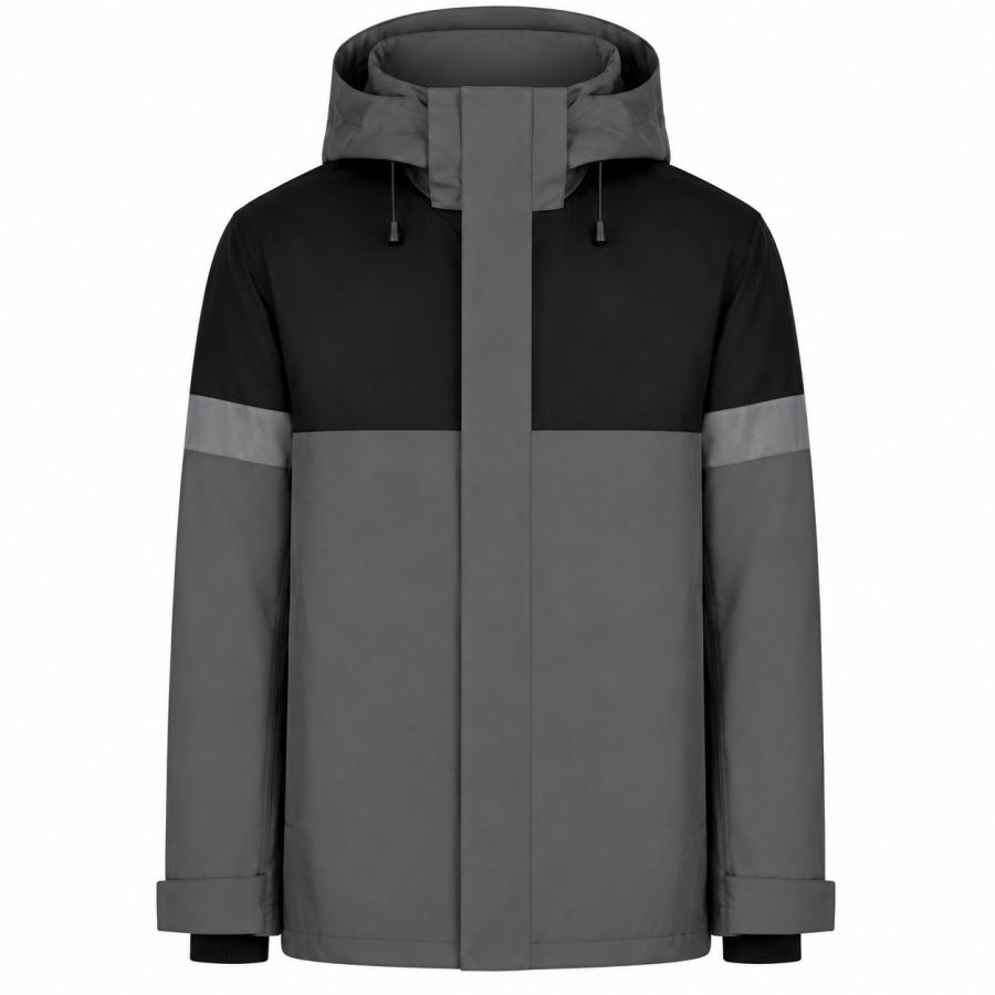 grau|schwarz - 1120