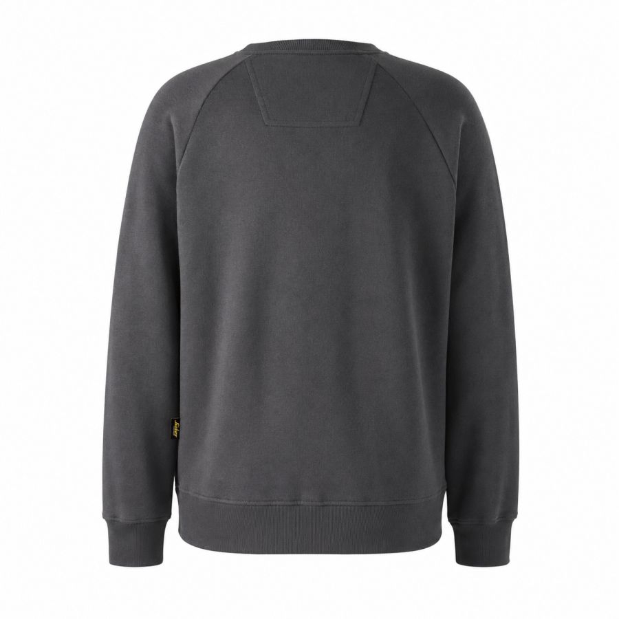 2007 Snickers Damen Sweatshirt