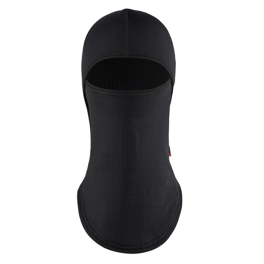 2019 Blakläder® Sturmhaube