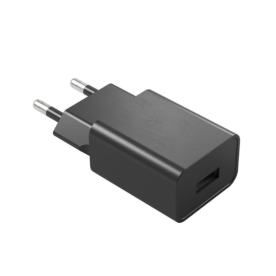 17193 Hellberg Ladegerät EU 17193 Hellberg Ladegerät EU