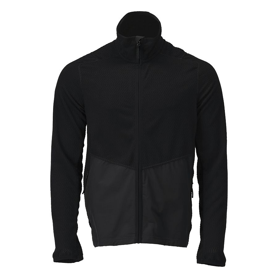 22803 Mascot®Customized Microfleece Jacke 22803 Mascot®Customized Microfleece Jacke
