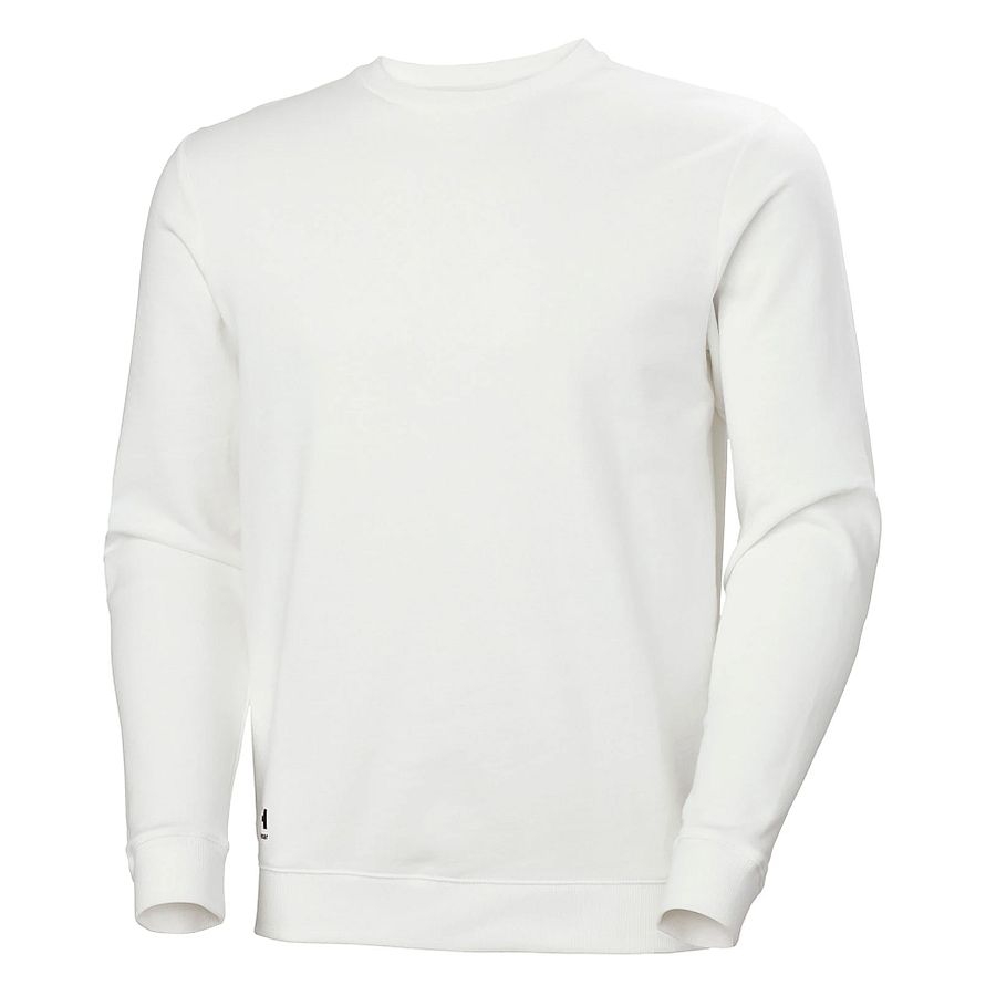 79324 Helly Hansen® Sweatshirt 79324 Helly Hansen® Sweatshirt