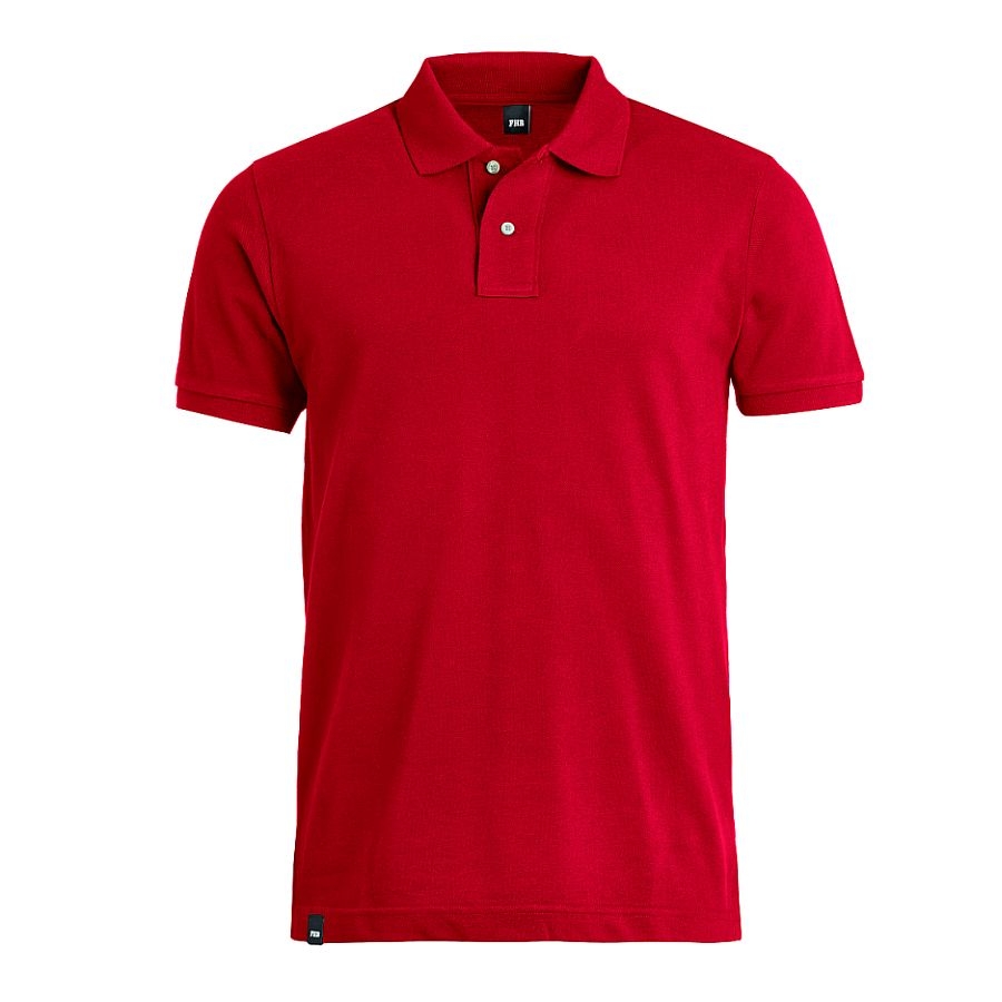 91590 FHB Poloshirt Daniel 100% Baumwolle 91590 FHB Poloshirt Daniel 100% Baumwolle