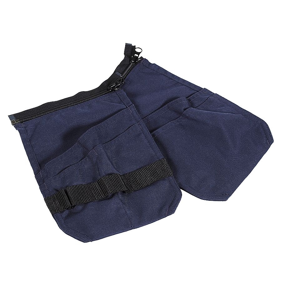 2183 Blakläder® Nageltasche 2er Pack 2183 Blakläder® Nageltasche 2er Pack