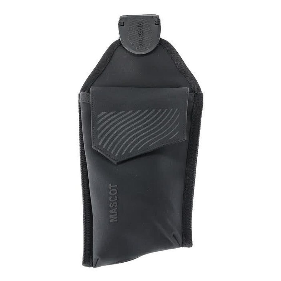 24450 Mascot®Customized Handy Tasche Click Pocket 24450 Mascot®Customized Handy Tasche Click Pocket