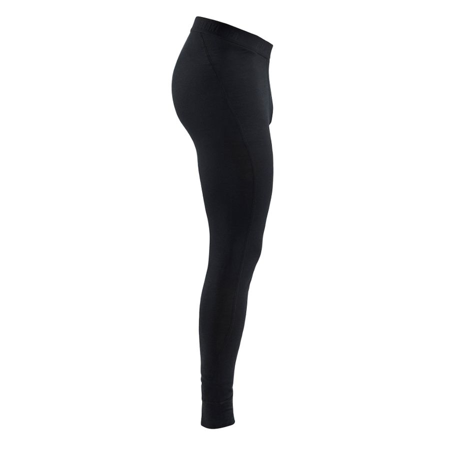 1842 Blakläder® Unterhose Merino