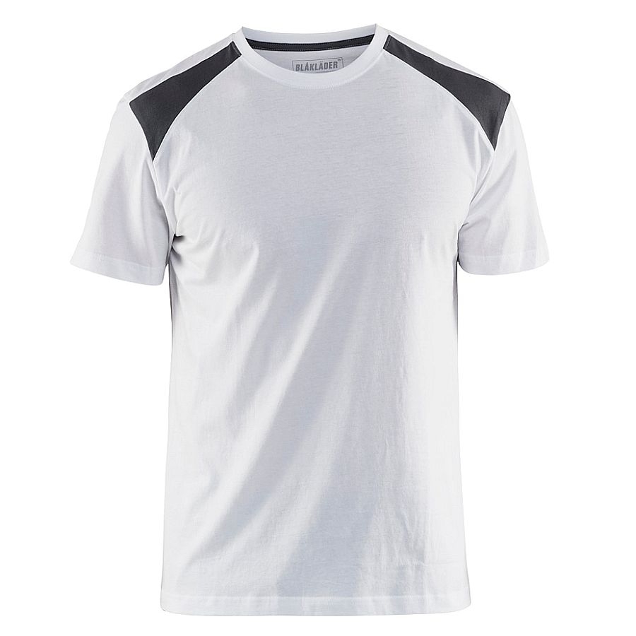 3379 Blakläder® T-Shirt Jersey 100% Baumwolle 3379 Blakläder® T-Shirt Jersey 100% Baumwolle