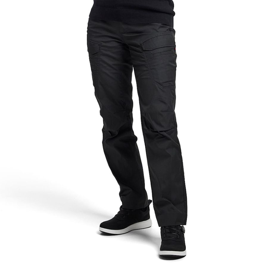 7011 Blakläder® Damen Arbeitshose Stretch