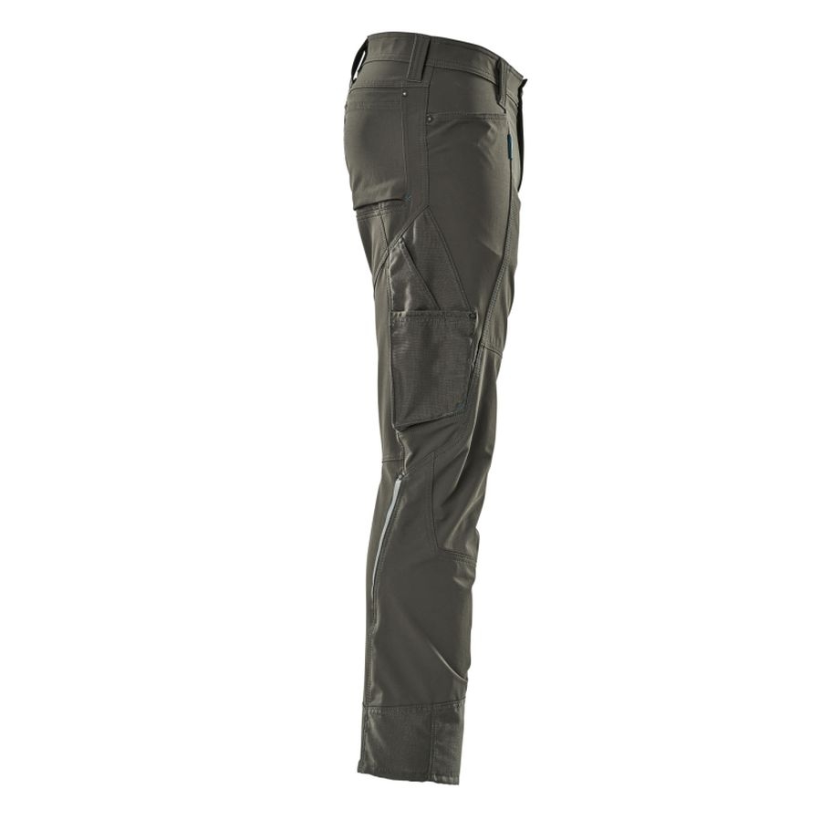 17279 Mascot® Bundhose Advanced 4 Wege Stretch
