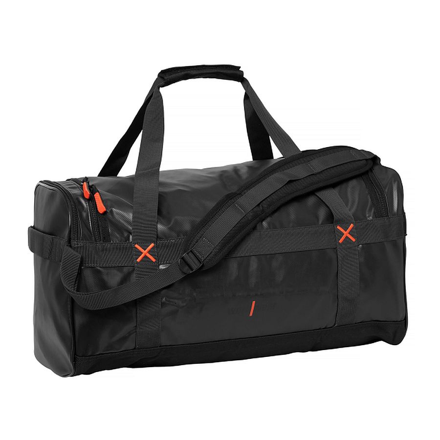 79572 Helly Hansen® Reisetasche 50 Liter 79572 Helly Hansen® Reisetasche 50 Liter