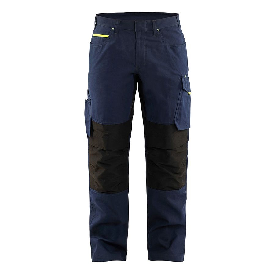 1495 Blakläder® Service Arbeitshose Stretch 1495 Blakläder® Service Arbeitshose Stretch