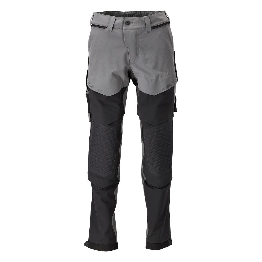 22279 Mascot®Customized Bundhose Stretch