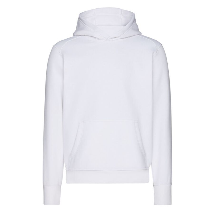 DASSY® Essentials Kapuzensweatshirt Pivot