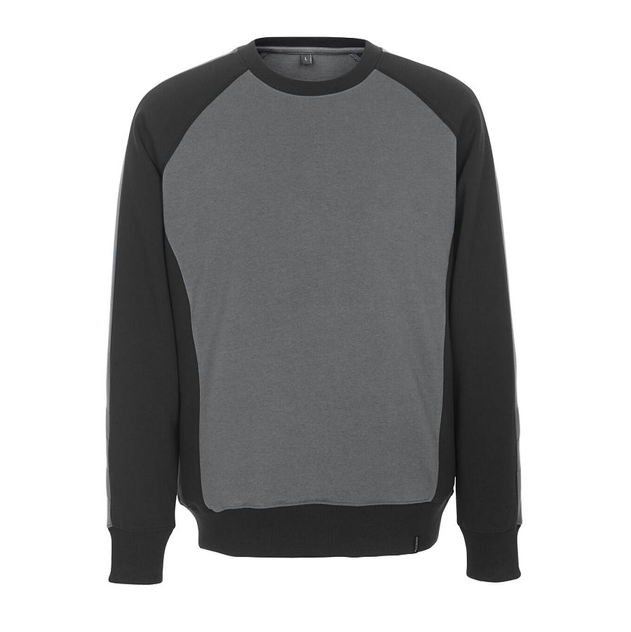 50570 Mascot®Unique Sweatshirt Witten 50570 Mascot®Unique Sweatshirt Witten