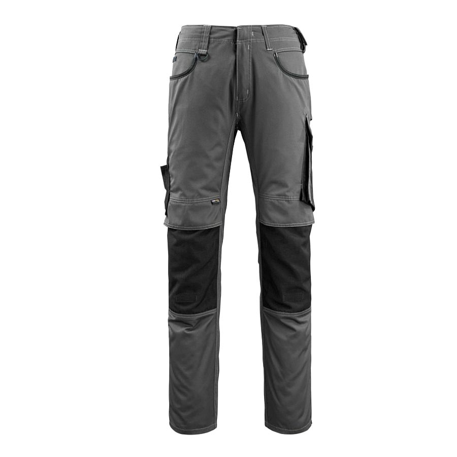 13079 Mascot®Unique Bundhose Lemberg leicht 13079 Mascot®Unique Bundhose Lemberg leicht
