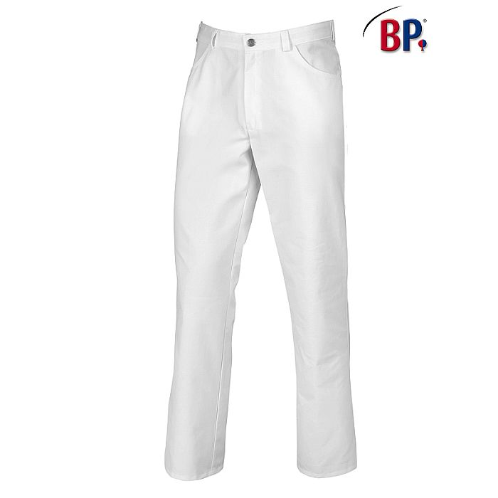 1643 BP Hose für Sie & Ihn Comfortec® Stretch 1643 BP Hose für Sie & Ihn Comfortec® Stretch
