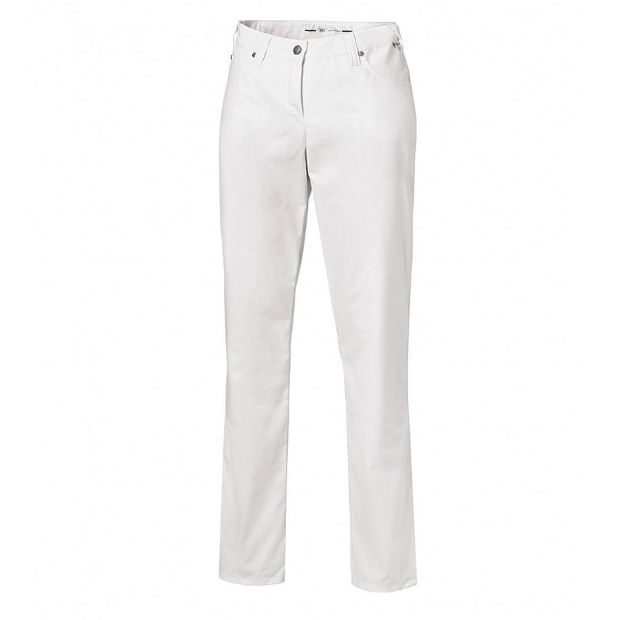 1662 BP Damenhose Comfortec® Stretch 1662 BP Damenhose Comfortec® Stretch