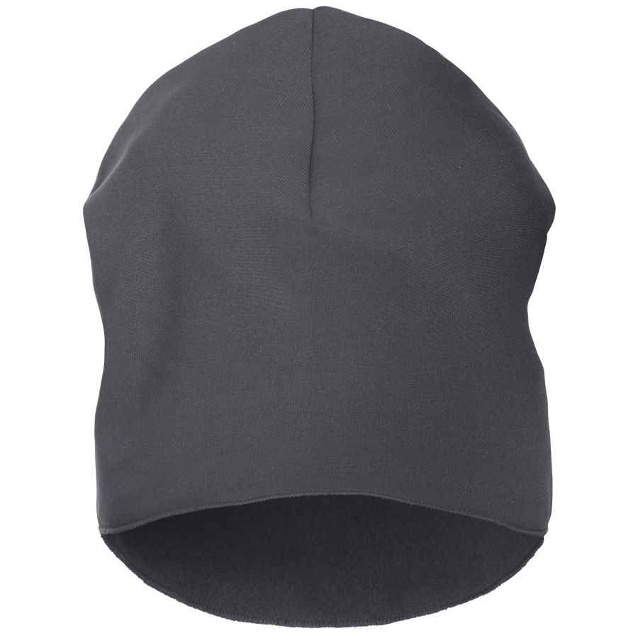 9024 Snickers FlexiWork Stretch Fleece Beanie 9024 Snickers FlexiWork Stretch Fleece Beanie