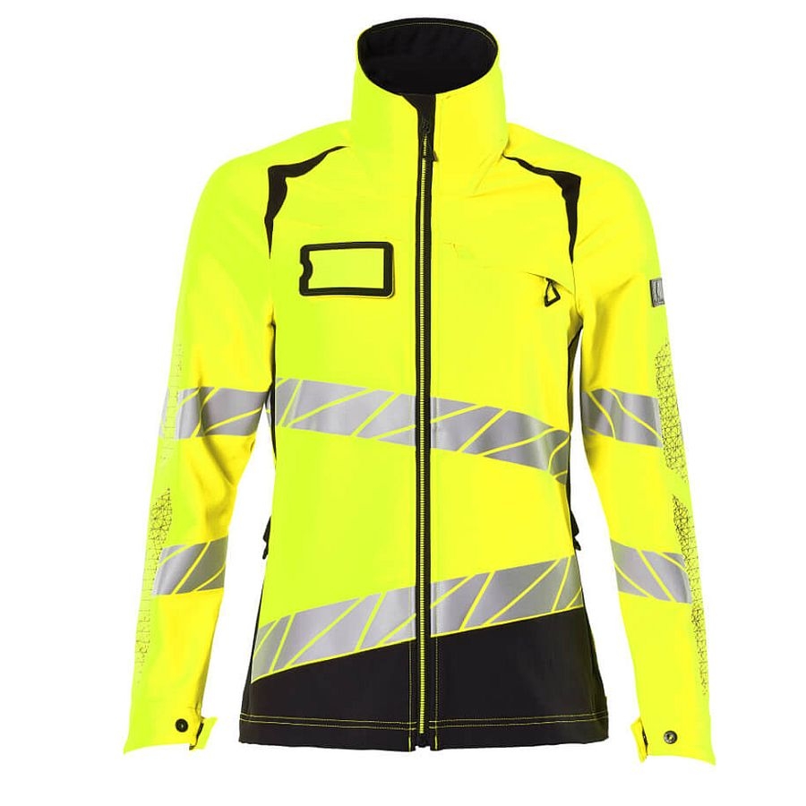 19008 Mascot®Accelerate Safe Damen Jacke 19008 Mascot®Accelerate Safe Damen Jacke