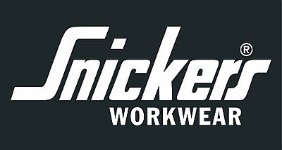 Snickers Workwear Snickers Workwear