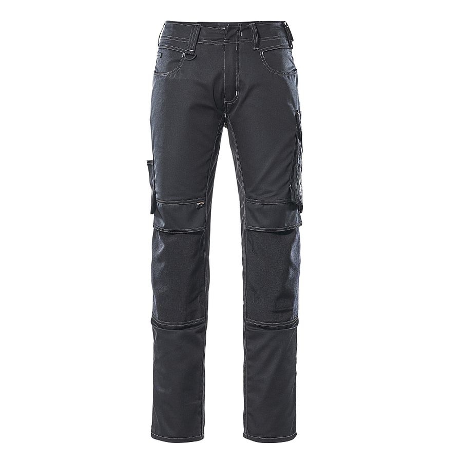 12679 Mascot®Unique Bundhose Mannheim 12679 Mascot®Unique Bundhose Mannheim