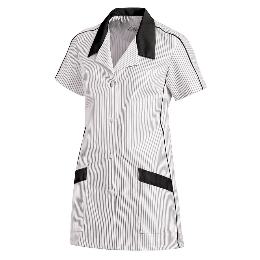 08/559 Leiber Hosenkasack Mischgewebe 08/559 Leiber Hosenkasack Mischgewebe