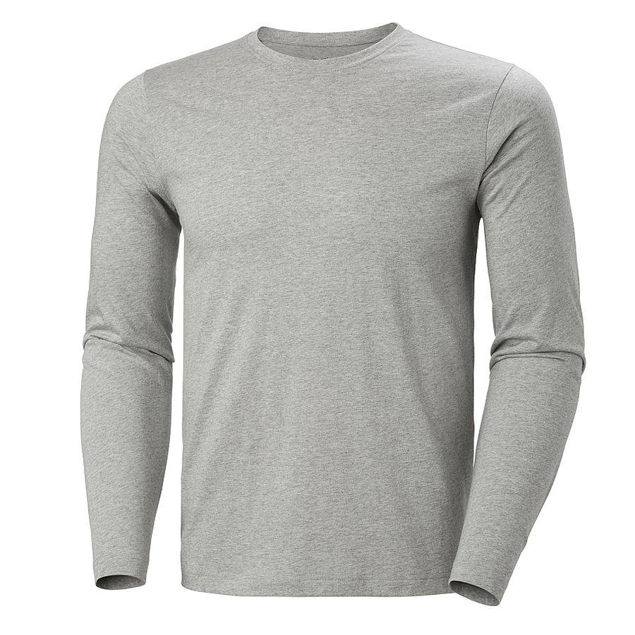 79169 Helly Hansen® Manchester Langarmshirt