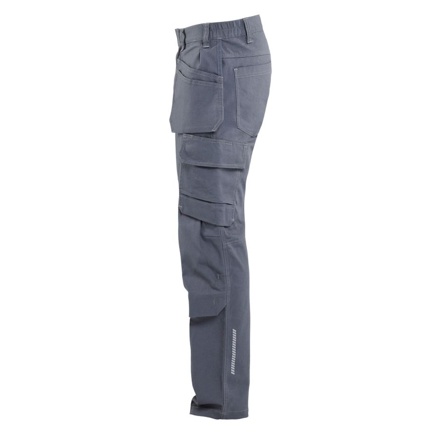 1463 Blakläder® Industrie Arbeitshose Stretch