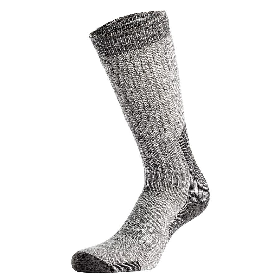 9212 Snickers Hohe schwere Wollsocken Merino 9212 Snickers Hohe schwere Wollsocken Merino