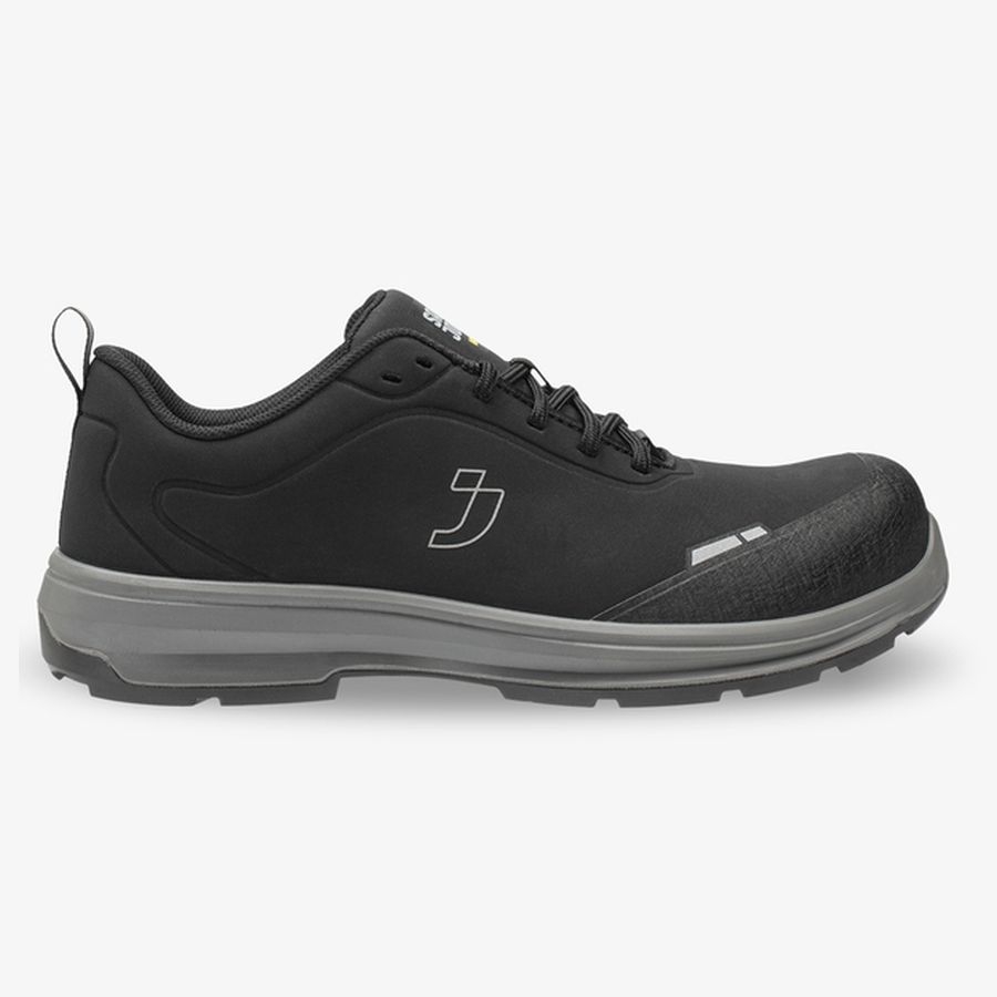 Safety Jogger®Sicherheitsschuh Flux S3S Low