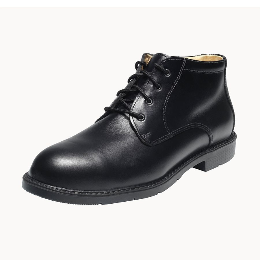 MM135090 EMMA Sicherheitsschuh Torino S3 MM135090 EMMA Sicherheitsschuh Torino S3