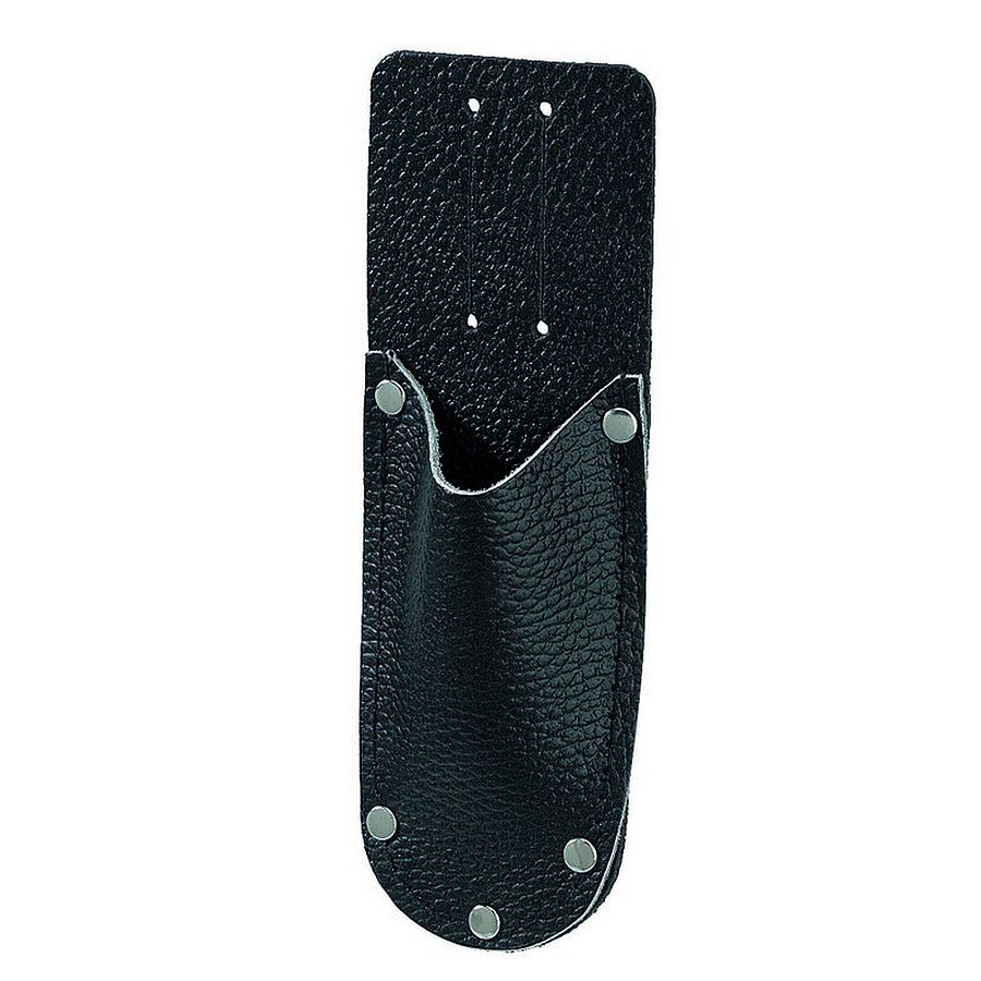 888/10 FHB Messertasche Tristan Leder 888/10 FHB Messertasche Tristan Leder